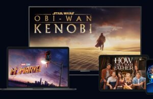 Disney+ Fiyatlarına Zam Geliyor! Reklamlı Versiyon da Olacak