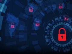 Sophos: Fidye Çeteleri, Aynı Anda Aynı Hedefe Saldırıyor!