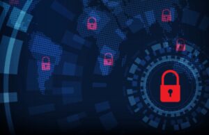 Sophos: Fidye Çeteleri, Aynı Anda Aynı Hedefe Saldırıyor!