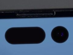 Yeni iPhone 14 ‘ün ne zaman tanıtılıp piyasaya sürülmesi bekleniyor? Bu Fotoğraflar Gerçek mi? iPhone 14 Alınır mı