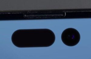 Yeni iPhone 14 ‘ün ne zaman tanıtılıp piyasaya sürülmesi bekleniyor? Bu Fotoğraflar Gerçek mi? iPhone 14 Alınır mı