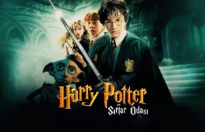 Harry Potter Funko Pop Figürler Ön Siparişe Açıldı! İşte Modeller ve Fiyatları!