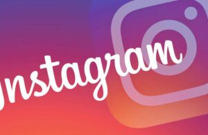 Instagram İlginç Özellikler Alıyor: Platform Bambaşka Bir Yer Olacak Instagram notlar bölümüne