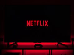 Netflix ‘in Bu Özelliğini Neredeyse Kimse Kullanmıyor