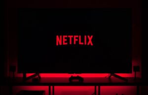 Netflix ‘in Bu Özelliğini Neredeyse Kimse Kullanmıyor