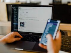 Mac Kullanıcılarının En Çok Karşılaştığı 3 Siber Tehdit