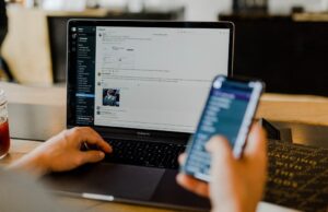 Mac Kullanıcılarının En Çok Karşılaştığı 3 Siber Tehdit