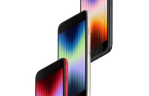 Android Kullanıcılarının iPhone Geçiş Rehberi