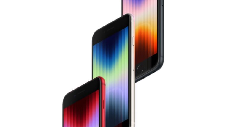 Android Kullanıcılarının iPhone Geçiş Rehberi