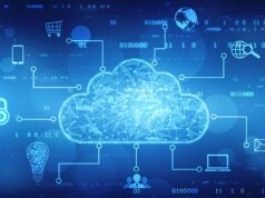 Couchbase: Bulut Harcamalarını Optimize Etmenin Yolları yeni nesil depolama
