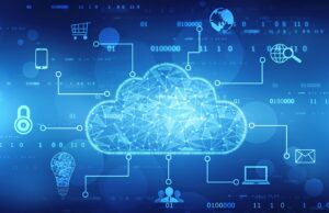 Couchbase: Bulut Harcamalarını Optimize Etmenin Yolları yeni nesil depolama