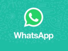 WhatsApp ‘ta Ekran Görüntüsü Almayı Engelleme Mümkün