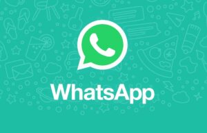 WhatsApp ‘ta Ekran Görüntüsü Almayı Engelleme Mümkün