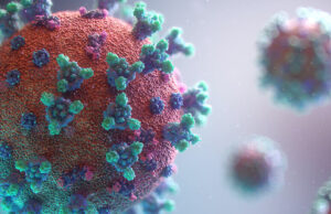 Şimdi de Langya Virüsü Çıktı. Yine Çin’den! Peki Belirtiler Neler?