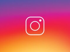 Instagram ‘da Uzun Fotoğraf Paylaşmak İster misiniz? Evet, 9:16 Fotoğraflar! Instagram notlar için