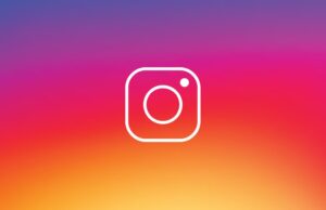 Instagram Yapay Zeka İle Yorum Yeteneği Kazanacak Instagram notlar için