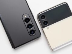 Samsung Galaxy Unpacked Etkinliğini Canlı İzleyin! İşte Galaxy Z Fold 4! Samsung Galaxy Z Fold 5