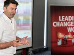 Ricoh Türkiye, Esnek Hizmet ve Çözümler Sunuyor!