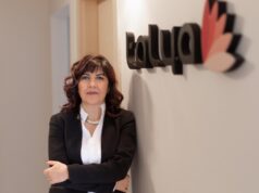 Her Şey Dahil Sistem Yerine Artık Butik Otelcilik Ön Plana Çıkıyor