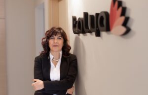 Her Şey Dahil Sistem Yerine Artık Butik Otelcilik Ön Plana Çıkıyor