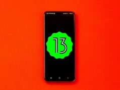 Android 13 Çıktı! Hangi Telefonlara İndirilebiliyor? Samsung Android 13