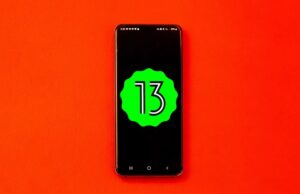 Android 13 Çıktı! Hangi Telefonlara İndirilebiliyor? Samsung Android 13