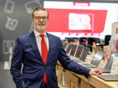 MediaMarkt, Çok Kanallı Perakende Araştırması ‘nda Türkiye’nin Lideri