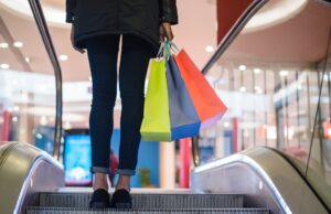 Hacker’lar da Siber Saldırılar İle Modayı Takip Ediyor!