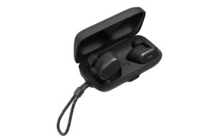 Logitech Zone True: Profesyonellerin Sessiz Kahramanı