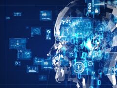 Tüketicinin Aklına Girmenin Yolu Nöropazarlama ’dan Geçiyor