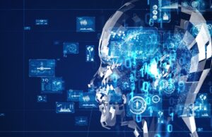 Tüketicinin Aklına Girmenin Yolu Nöropazarlama ’dan Geçiyor