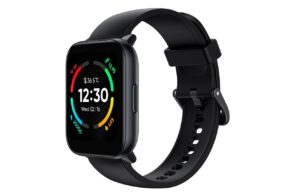 realme’den Yepyeni Akıllı Saat: realme Watch S100!