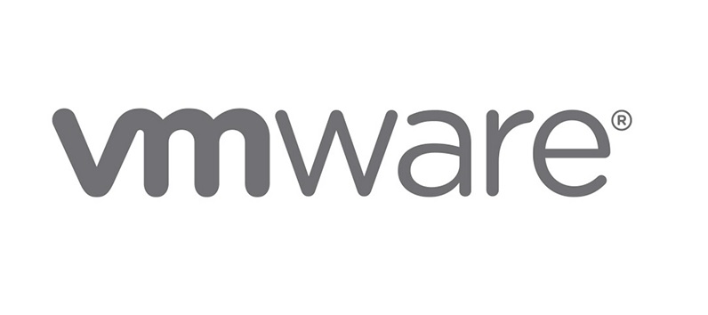 VMware: Şirketlerde Verileri Etkili Kullanamamak, Yenilikçiliği Engelliyor