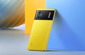 Poco M4 Duyuruldu! En Ucuz Poco Modellerinden Haftalık Telefon Haberleri