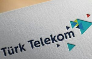 Türk Telekom Bulut Bilişim Kampı Başvuruları Başladı
