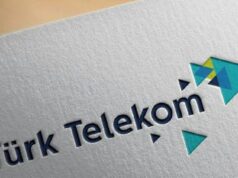 Türk Telekom 3’üncü Siber Güvenlik Kampı Tamamlandı