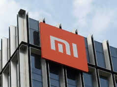 Xiaomi Uygun Fiyatlı Telefon Modelleri Artık Şarj Aleti İçermeyecek! Xiaomi 13T Pro