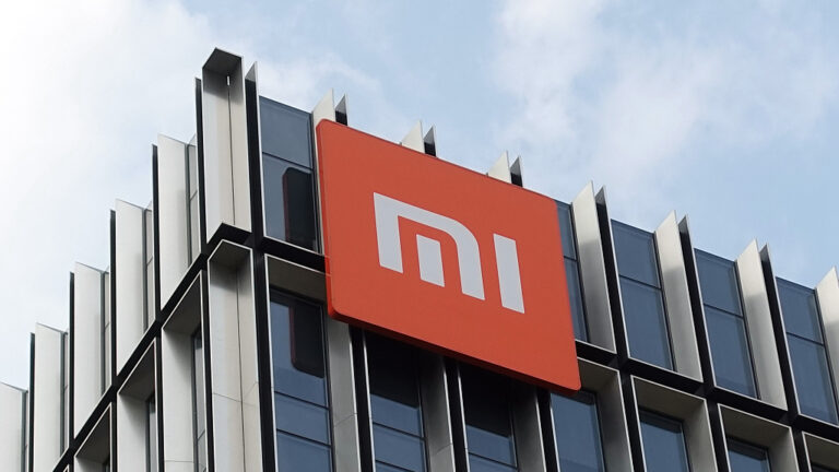 Xiaomi Pilot Teknolojisi Tanıtıldı: Otonom sürüş