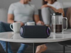 LG XBOOM Ses Ailesi Nasıl Bir Çözüm Sunuyor?