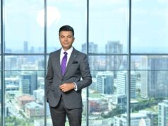 Okula Dönüş Alışverişlerinde Türkiye Finans’tan Üçü Bir Arada !