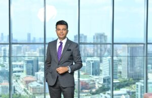 Okula Dönüş Alışverişlerinde Türkiye Finans’tan Üçü Bir Arada !