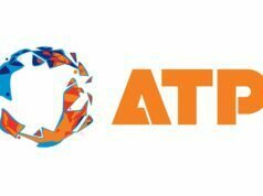 TAB Gıda Binin Üzerinde Restoranın Teknolojik Altyapısını ATP ile Yeniledi