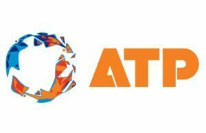 TAB Gıda Binin Üzerinde Restoranın Teknolojik Altyapısını ATP ile Yeniledi