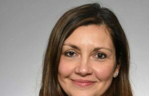 Enerji ve madenciliğin geleceği: Dijital çağda üretim nasıl daha güvenilir, sürdürülebilir ve ekonomik olabilir?