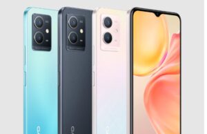 Vivo Y52t Piyasaya Sürüldü: Bu Fiyata Türkiye’de Yok Satar! Vivo Y52t