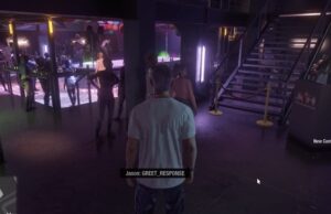 GTA 6 Oynanış Videosu Ortaya Çıktı: Vice City Geri Dönüyor! GTA 6