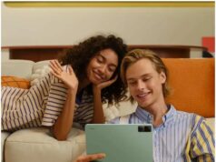 Xiaomi Yanlışlıkla Paylaştı: Beklenen Model Geliyor! Xiaomi