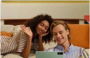 Xiaomi Yanlışlıkla Paylaştı: Beklenen Model Geliyor! Xiaomi