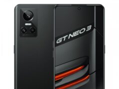 Realme GT Neo 4 Piyasayı Sallamaya Geliyor: Şimdi iPhone 14 Düşünsün! Realme GT Neo