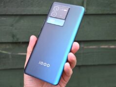 iQOO Neo 7 Piyasanın En Hızlı Şarj Olan Telefonu Olacak! iQOO 11 Pro